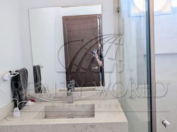 Casas Venta Torreón  108-CV-30