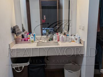 Casas Venta Torreón  108-CV-30