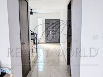 Casas Venta Torreón  108-CV-30