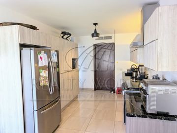 Casas Venta Torreón  108-CV-30
