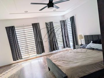 Casas Venta Torreón  108-CV-30