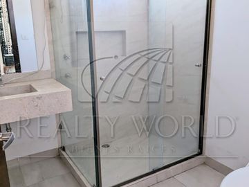Casas Venta Torreón  108-CV-30