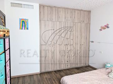 Casas Venta Torreón  108-CV-30