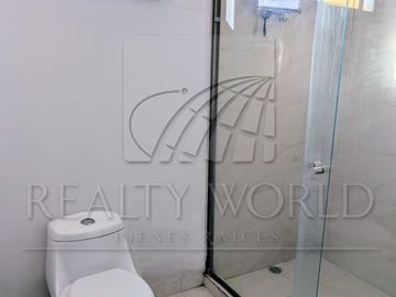 Casas Venta Torreón  108-CV-30