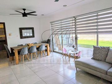 Casas Venta Torreón  108-CV-30
