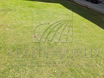 Casas Venta Torreón  108-CV-30
