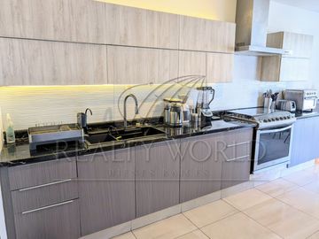 Casas Venta Torreón  108-CV-30