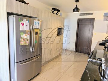 Casas Venta Torreón  108-CV-30