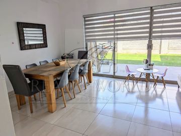 Casas Venta Torreón  108-CV-30