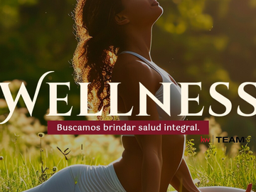 Preventa Exclusiva en San Miguel de Allende! Residencias Premium desde $11,300,0