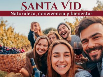 Preventa Exclusiva en San Miguel de Allende! Residencias Premium desde $11,300,0