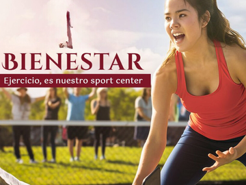 Preventa Exclusiva en San Miguel de Allende! Residencias Premium desde $11,300,0