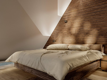 Preventa Exclusiva en San Miguel de Allende! Residencias Premium desde $11,300,0