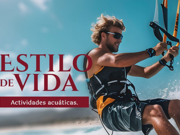 Preventa Exclusiva en San Miguel de Allende! Residencias Premium desde $11,300,0
