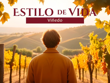 Preventa Exclusiva en San Miguel de Allende! Residencias Premium desde $11,300,0