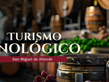 Preventa Exclusiva en San Miguel de Allende! Residencias Premium desde $11,300,0