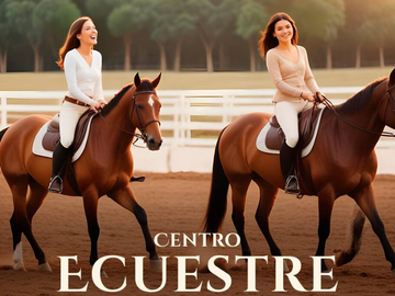 Preventa Exclusiva en San Miguel de Allende! Residencias Premium desde $11,300,0