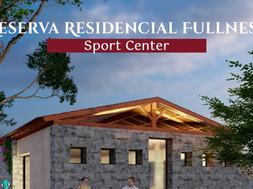 Preventa Exclusiva en San Miguel de Allende! Residencias Premium desde $11,300,0