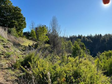 Hermosa Parcela en Loteo Vista Cuarzo , Pichilemu