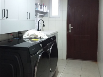 Venta y Alquiler: Casa en Altos del Golf