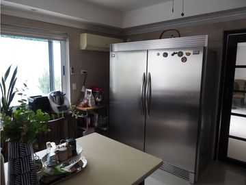 Venta y Alquiler: Casa en Altos del Golf