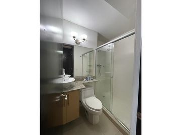 COCO DEL MAR / PH CABOMARZO / 280M2 / PENTHOUSE / 3 HABIT / BALCÓN