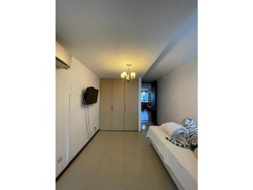 COCO DEL MAR / PH CABOMARZO / 280M2 / PENTHOUSE / 3 HABIT / BALCÓN