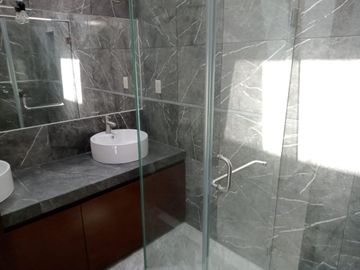 Casa en venta en Las Brisas, Temixco.  Casas y bienes raíces en venta al sur de Cuernavaca, Morelos.