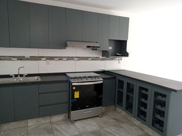 Casa en venta en Las Brisas, Temixco.  Casas y bienes raíces en venta al sur de Cuernavaca, Morelos.