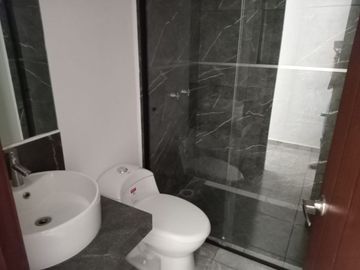 Casa en venta en Las Brisas, Temixco.  Casas y bienes raíces en venta al sur de Cuernavaca, Morelos.
