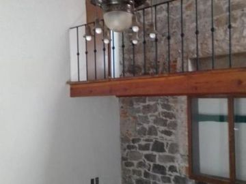 Casa en Centro