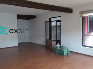 Casa en Centro