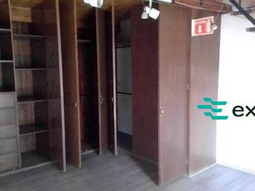 Casa en Centro