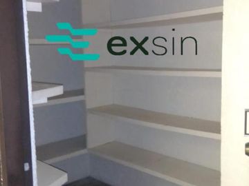 Casa en Centro