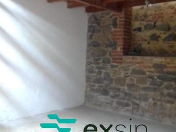 Casa en Centro