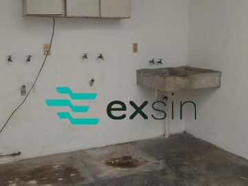 Casa en Centro