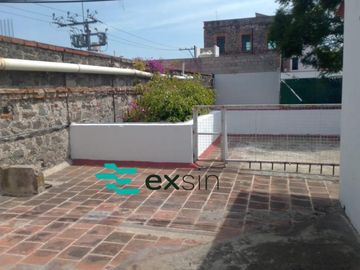 Casa en Centro