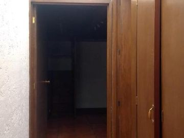 Casa en Centro