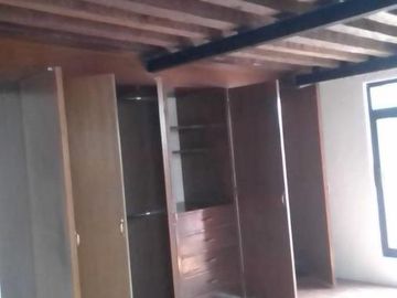 Casa en Centro