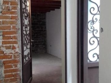 Casa en Centro