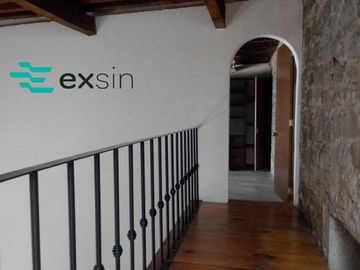 Casa en Centro
