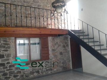 Casa en Centro