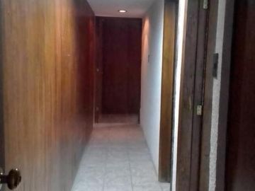Casa en Centro