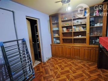Casa en Venta en villa cerrada de lo moreno con fransisco camargo