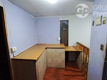 Casa en Venta en villa cerrada de lo moreno con fransisco camargo