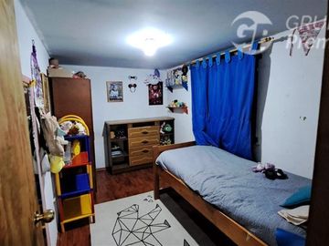 Casa en Venta en villa cerrada de lo moreno con fransisco camargo