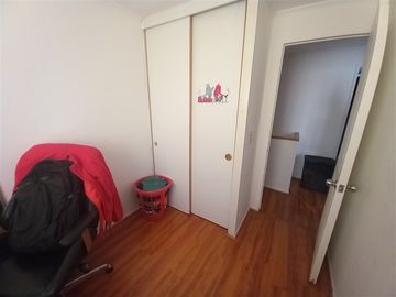Casa en Venta en sector camino el bosque