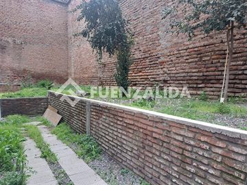 Departamento en Venta en Portugal 7 Marín / Fray Camilo Henríquez