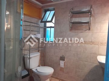 Casa en Venta en Carlos Lyon