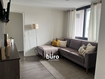 ESPECTACULAR CASA EN VENTA EN SURCO DE 3/4 DORM JARDIN GRANDE